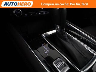 Mazda CX-5 2.0 Signature 2WD