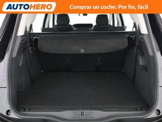 Citroën Grand C4 Spacetourer 1.2 PureTech Feel