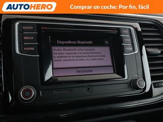 Volkswagen Beetle 2.0 TDI Beetlemania BlueMotion