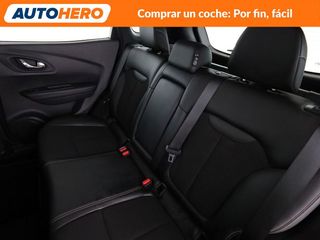 Renault Kadjar 1.2 TCe Energy Zen