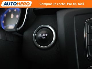 Renault Kadjar 1.2 TCe Energy Zen