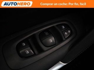 Renault Kadjar 1.2 TCe Energy Zen