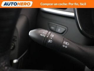 Renault Kadjar 1.2 TCe Energy Zen