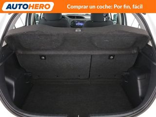 Toyota Yaris 1.5 Hybrid Active