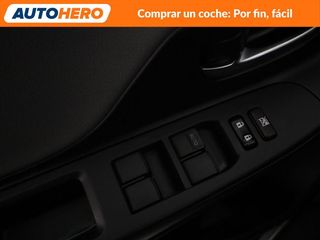 Toyota Yaris 1.5 Hybrid Active