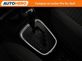 Toyota Yaris 1.5 Hybrid Active