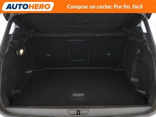 Opel Grandland X 1.2 Turbo Design Line