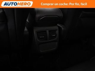 Opel Grandland X 1.2 Turbo Design Line