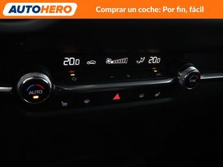 Mazda CX-30 2.0 Skyactiv G Mild-Hybrid Homura 2WD