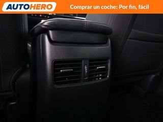 Mazda CX-30 2.0 Skyactiv G Mild-Hybrid Homura 2WD