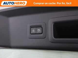 Mazda CX-30 2.0 Skyactiv G Mild-Hybrid Homura 2WD