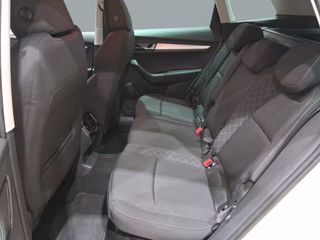 Skoda Karoq 1.6 TDI 85kW (115CV) Ambition