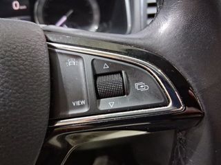 Skoda Karoq 1.6 TDI 85kW (115CV) Ambition