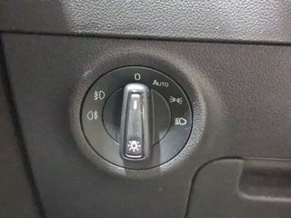 Skoda Karoq 1.6 TDI 85kW (115CV) Ambition