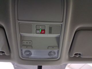 Skoda Karoq 1.6 TDI 85kW (115CV) Ambition