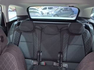 Skoda Karoq 1.6 TDI 85kW (115CV) Ambition