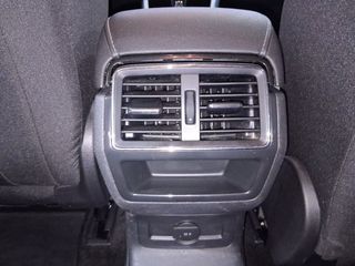 Skoda Karoq 1.6 TDI 85kW (115CV) Ambition