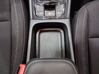 Skoda Karoq 1.6 TDI 85kW (115CV) Ambition