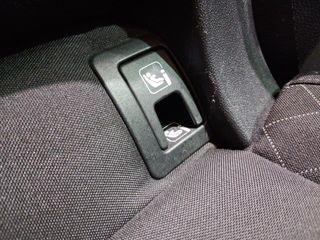 Skoda Karoq 1.6 TDI 85kW (115CV) Ambition