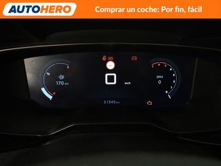 Citroën Berlingo 1.5 Blue-HDi Feel Pack M