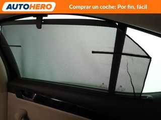 Skoda Superb 2.0 TDI Laurin & Klement 4x4