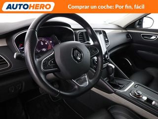 Renault Talisman 1.8 TCe Initiale Paris