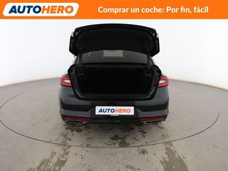 Renault Talisman 1.8 TCe Initiale Paris