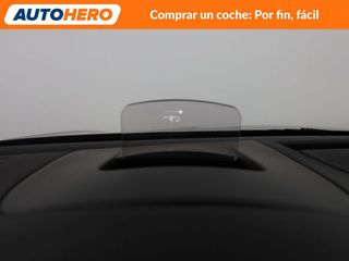 Renault Talisman 1.8 TCe Initiale Paris