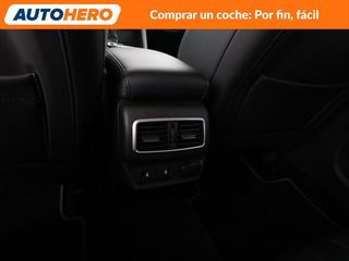 Renault Talisman 1.8 TCe Initiale Paris