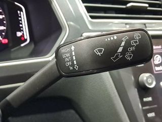 Volkswagen Tiguan 2.0 TDI SCR DSG7