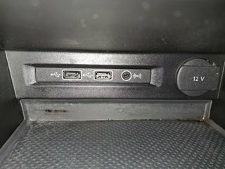 Volkswagen Tiguan 2.0 TDI SCR DSG7