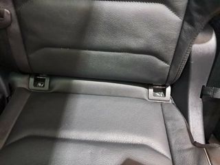 Volkswagen Tiguan 2.0 TDI SCR DSG7