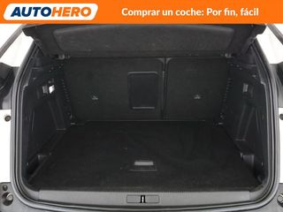 Peugeot 3008 1.6 Blue-HDi GT Line