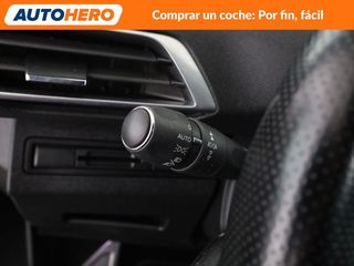 Peugeot 3008 1.6 Blue-HDi GT Line