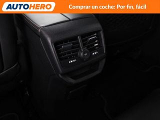 Peugeot 3008 1.6 Blue-HDi GT Line