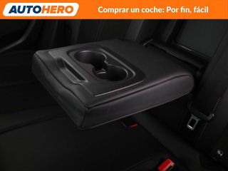 Peugeot 3008 1.6 Blue-HDi GT Line