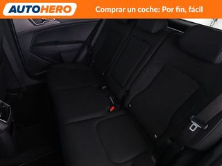 Kia Sportage 1.6 TGDI Concept