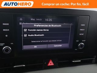 Kia Sportage 1.6 TGDI Concept