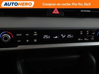 Kia Sportage 1.6 TGDI Concept