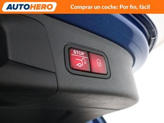 Mercedes GLA GLA 200 d AMG Line