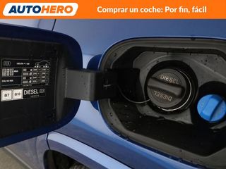 Mercedes GLA GLA 200 d AMG Line