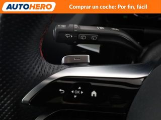 Mercedes GLA GLA 200 d AMG Line