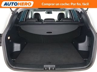 Hyundai ix35 1.7 CRDi Tecno Star 2WD
