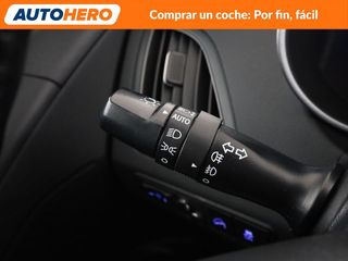Hyundai ix35 1.7 CRDi Tecno Star 2WD
