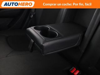 Hyundai ix35 1.7 CRDi Tecno Star 2WD