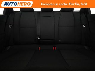 Peugeot 508 1.6 THP Active