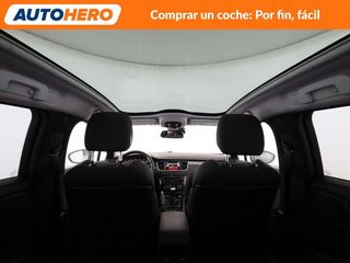 Peugeot 508 1.6 THP Active