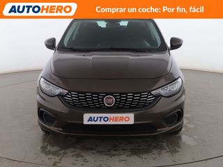 Fiat Tipo 1.4 Easy