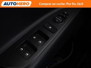 Kia Stonic 1.0 TGDI Mild-Hybrid Concept