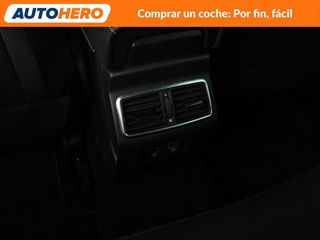 Renault Megane 1.3 TCe R.S. Line